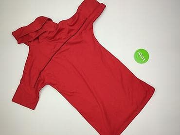 terranova top: Tunika damska, rozmiar L — 3