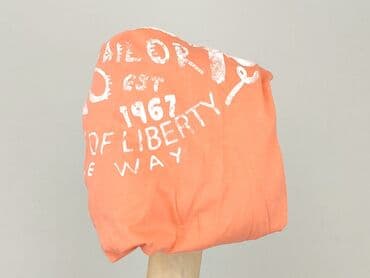 koszulka ajax bob marley: Koszulka dla mężczyzn, rozmiar S — 7