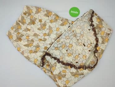 kopertowa spódnice midi: Women`s skirt, size S — 4