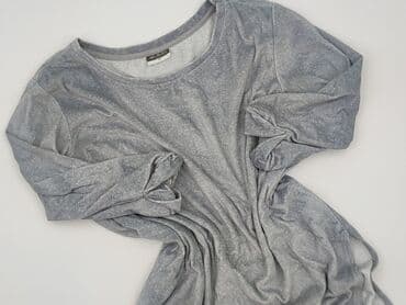 Beloved, Bluzka damska, XL