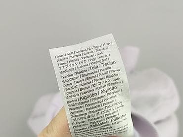 bluzy monster: Gina Tricot, Bluza damska
, rozmiar M — 5