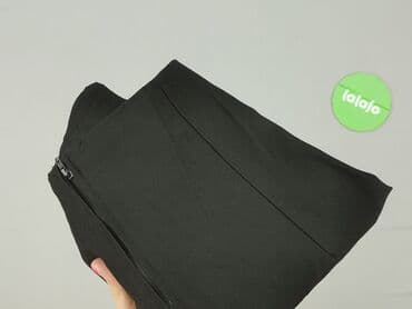 spódniczka mini allegro: Clockhouse, Spódnica damska, rozmiar S — 5