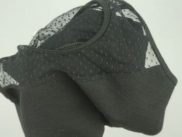 sukienka midi dla niskiej osoby: Sukienka damska, XL — 7