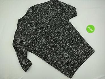 płaszczyk: Topshop, Płaszcz damski, rozmiar 2XS — 3