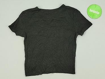snipes.m: Medicine, T-shirt damski, rozmiar M — 3