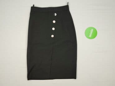 eleganckie spódniczki: Spódnica damska, rozmiar S — 2