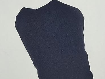 bufiasta spódnice: Marks & Spencer, Spódnica damska, rozmiar L — 6