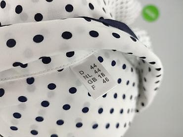 bluza dior: Bluzka damska, rozmiar XL — 5