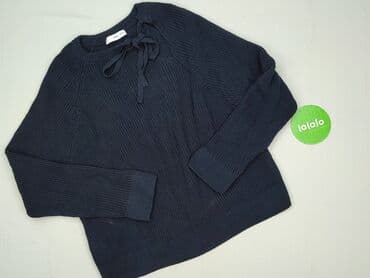 Жінкам: Mango, Светр жіночий, розмір XL — 2