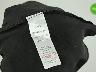 bluzki desigual: Bluzka damska, rozmiar 2XL — 5