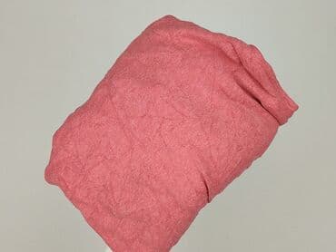 golf 3l4: Tu, Sweter dla mężczyzn, rozmiar L — 6