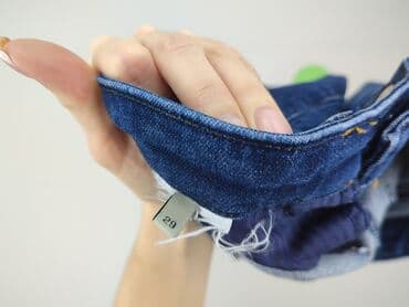 cross jeans zakręt: Guess, Джинси жіночі, S на lalafo.pl — 6 cross jeans zakręt: Guess, Джинси жіночі, S — 6