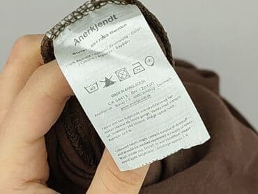 cropp sweter: Koszulka dla mężczyzn, XL — 7