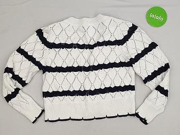 Cardigan, Кардиган жіночий, розмір M — 3