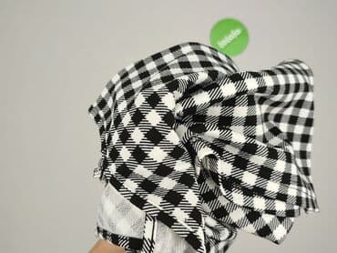 skarpetowe buty: Shein, Sukienka damska, rozmiar S — 4