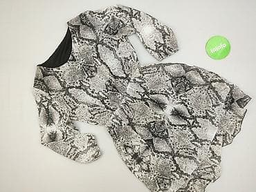 your turn buty: Sukienka damska, rozmiar S — 2