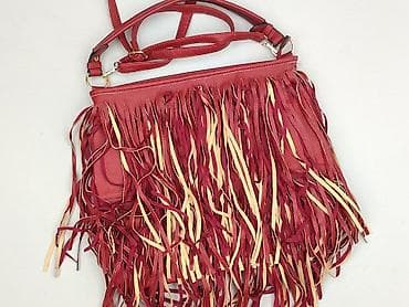 Torebka, stan - Dobry