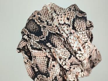 buty graceland: Excellence, Sukienka damska, S — 6