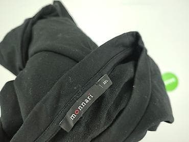 alphar one t shirt: Monnari, T-shirt damski, rozmiar 2XL — 5