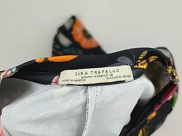 h: Zara, Sukienka damska, rozmiar S — 4