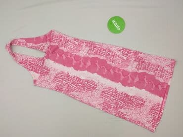 cool club sukienki: Sukienka damska, rozmiar S — 3