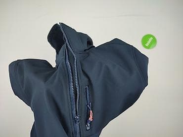 koszulka samiec alfa: Kurtka przejściowa, H&M, 14 lat, 170-176 cm, stan - Bardzo dobry — 7