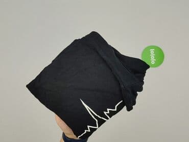 into the wild t shirty: Gildan, T-shirt damski, rozmiar S — 7