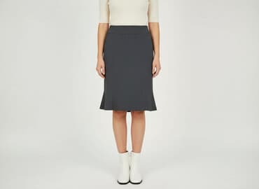 eleganckie spódniczki: S.Oliver, Spódnica damska, rozmiar S — 6