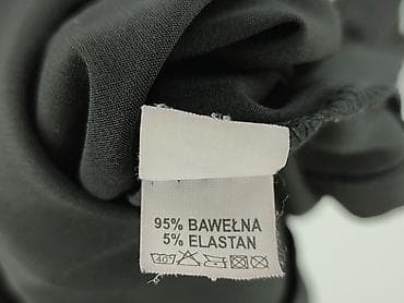 s kurt: Women`s skirt, size S — 5