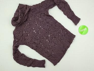 benetton sweter: Stile Benetton, Sweter damski, rozmiar S — 2