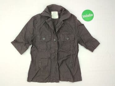 lidl swetry damskie rozpinane: Carry, Women`s shirt, size M (EU 38) — 2
