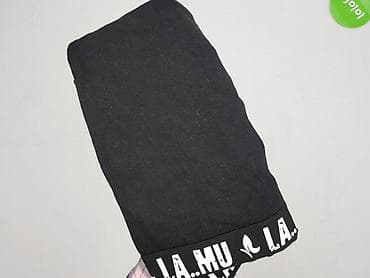 hurt bluzki: Lamu, Bluzka damska, rozmiar M — 5