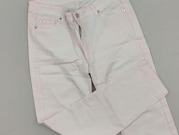 monnari jeansy wyprzedaż: Monnari, Jeansy damskie, rozmiar 2XL — 1