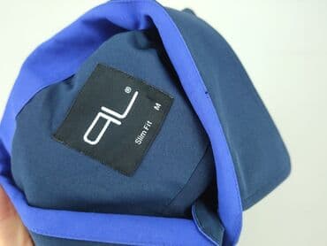 carry koszule męskie wyprzedaż: Koszulа dla mężczyzn, rozmiar M — 6