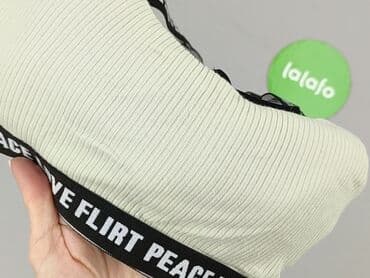 biustnosze: Biustonosz damski, Sportowy, M — 4