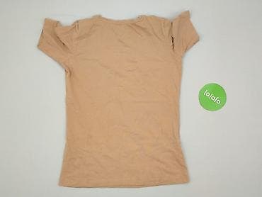 koszulka box: Tom Rose, T-shirt damski, rozmiar L — 3