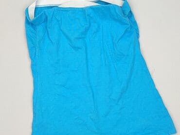 Esmara, T-shirt damski, M w lalafo.pl Esmara, T-shirt damski, M