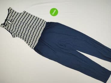 kombinezon narciarski damski xl: Esmara, Kombinezon damski, rozmiar S — 2