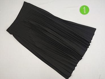 amisu sweter: Amisu, Spódnica damska, rozmiar L — 2