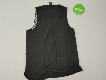 basic tops h m: H&M, Top damski, rozmiar XS — 3