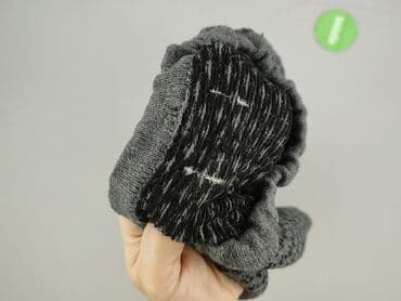 sweter damski wełna: Sweter damski, rozmiar M — 4