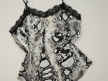 american eagle buty: Top damski, rozmiar XL — 1