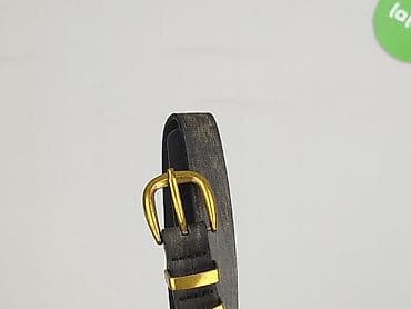 plecak primark: Pasek, Damskie, stan - Idealny — 4