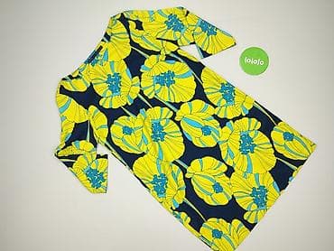 stradivarius narzutka: Zara, Sukienka damska, rozmiar S — 2