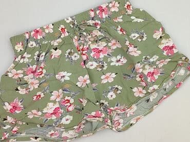 krótkie spodenki damskie xl: Szorty damskie, rozmiar 2XL — 1