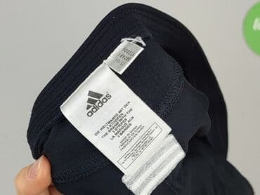 puma spódnice: Adidas, Spódnica damska, rozmiar S — 4