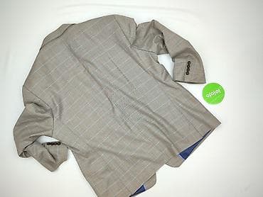 divided h: Garnitur dla mężczyzn, rozmiar XL — 3