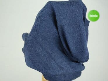 marynarka prada damska: Bluzka damska, L — 6