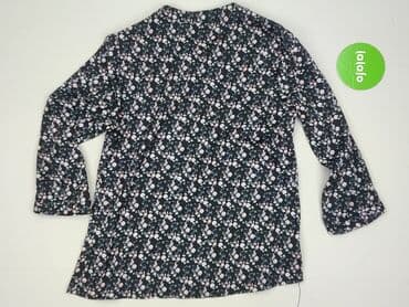 sukienka eko skóra mohito: Mohito, Bluzka damska, S — 3