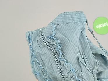 klapki greckie: Atmosphere, Tunika damska, rozmiar XS — 6